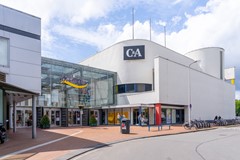 FS02 03 Wijk Overvecht.jpg